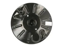 urzadzenie-wspomagajace-hamowanie-03-7873-4302-4-ate