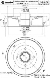 beben-hamulcowy-14-a672-10-bre