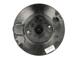 urzadzenie-wspomagajace-hamowanie-03-7863-3232-4-ate