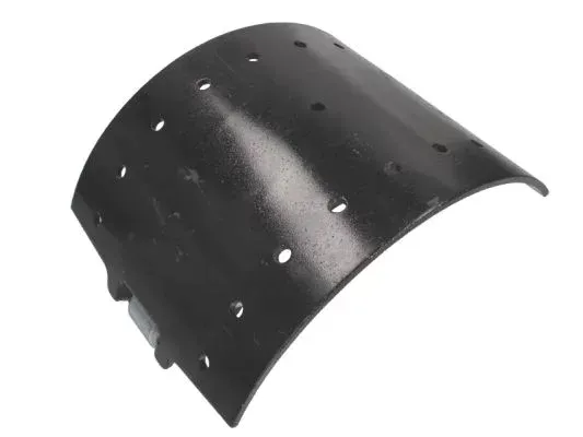 szczeka-hamulcowa-03-bp005-producent-czesci-sbp