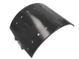 szczeka-hamulcowa-03-bp005-producent-czesci-sbp
