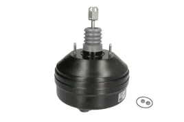 urzadzenie-wspomagajace-hamowanie-0204827944-boh