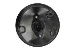 urzadzenie-wspomagajace-hamowanie-0204774975-bos