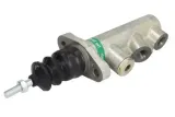 pompa-hamulcowa-14-ag002-producent-czesci-sbp
