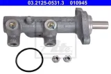 pompa-hamulcowa-03-2125-0531-3-ate-producent-czesci-ate