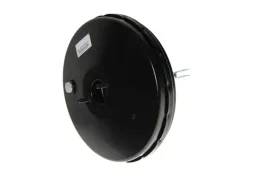 urzadzenie-wspomagajace-hamowanie-03-7760-3002-4