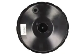 urzadzenie-wspomagajace-hamowanie-03-7755-4202-4-ate