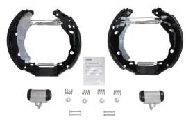 szczeki-hamulcowe-kpl-0204114685-boh