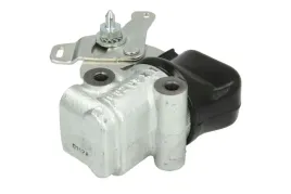 korektor-sily-hamowania-0204131221-boh