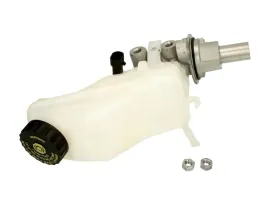 pompa-hamulcowa-0204123738-bos