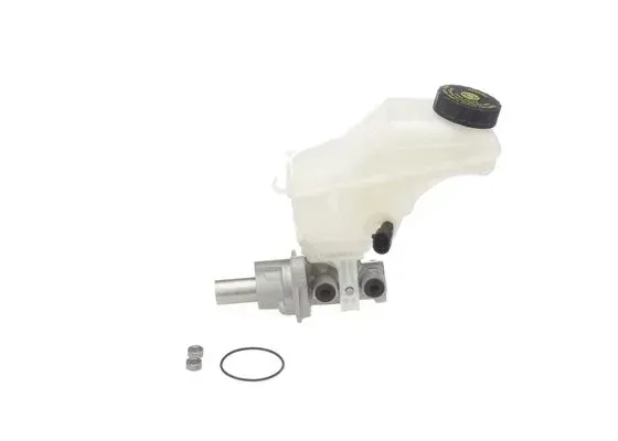 pompa-hamulcowa-0204123738-bos-numer-katalogowy-oryginalu-opel-93189743-vauxhall-93189743