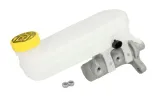 pompa-hamulcowa-0204123718-bos-producent-czesci-bosch