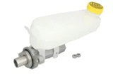 pompa-hamulcowa-0204123718-bos-numer-katalogowy-oryginalu-citroen-4601-t6-fiat-77364118-peugeot-4601-t6