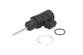 czujnik-polozenia-pedalu-pedal-hamulca-03-0655-0005-2-ate