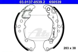 szczeki-hamulcowe-kpl-03-0137-0539-2-ate