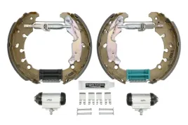 szczeki-hamulcowe-kpl-0204114668-boh