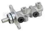 pompa-ham-kia-05-1226-met