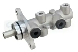 pompa-ham-kia-05-1226-met