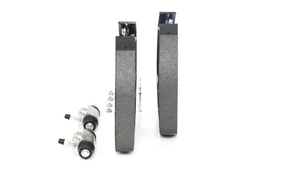 szczeki-hamulcowe-kpl-0204114635-boh-producent-czesci-bosch
