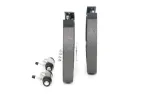 szczeki-hamulcowe-kpl-0204114635-boh-producent-czesci-bosch