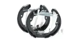 szczeki-hamulcowe-kpl-0204114635-boh-jakosc-czesci-zgodnie-z-gvo-q-oryginal-z-logo-producenta-czesci-oem-oes