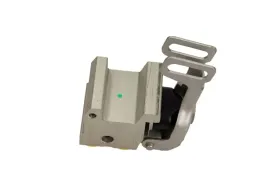 korektor-sily-hamowania-0204031681-boh