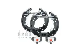 szczeki-hamulcowe-kpl-0204114658-boh