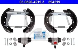 szczeki-hamulcowe-kpl-03-0520-4219-3-ate