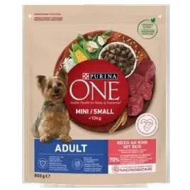 purina-one-mini-adult-wolowina-ryz-sucha-karma-dla-psa-800g-purina-one