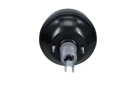 urzadzenie-wspomagajace-hamowanie-0204776581-boh