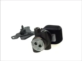 korektor-sily-hamowania-0204131378-boh