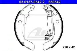 szczeki-hamulcowe-kpl-03-0137-0542-2-ate