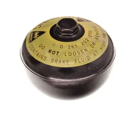 zbiornik-plynu-hamulcowego-0265202070-boh