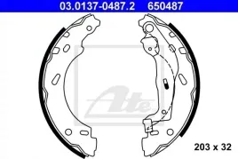 szczeki-hamulcowe-kpl-03-0137-0487-2-ate