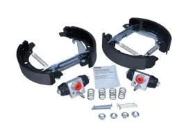 szczeki-hamulcowe-kpl-0204114690-boh