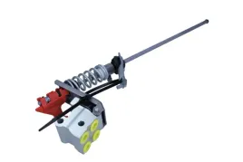 korektor-sily-hamowania-0204131703-bos