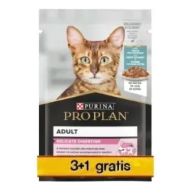 purina-pro-plan-delicate-z-ryba-dla-kota-4x85g-3-1-gratis-purina-pro-plan