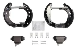 szczeki-hamulcowe-kpl-0204114586-boh