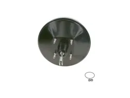 urzadzenie-wspomagajace-hamowanie-0204125910-boh