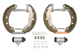 szczeki-hamulcowe-kpl-0204114154-boh