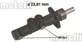 pompa-ham-mercedes-sprinter-208d-414-95-05-0308-met