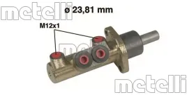 pompa-ham-ford-seat-vw-sharan-05-0311-met