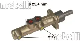 pompa-ham-iveco-daily-iv-30-06-05-0235-met