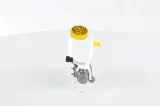 pompa-hamulcowa-0204123682-boh-producent-czesci-bosch