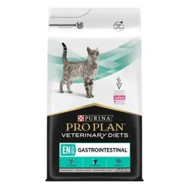 purina-pro-plan-veterinary-diets-en-gastrointestinal-cat-5kg-pro-plan-veter