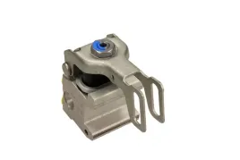 korektor-sily-hamowania-0204031682-bos