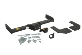 hak-holowniczy-v-036-ste