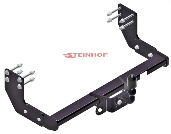hak-holowniczy-v-036-ste-producent-steinhof