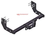 hak-holowniczy-v-036-ste-producent-steinhof