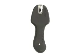 narzedzia-do-obslugi-ukladu-hamulcowego-03-9310-0011-3